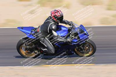 media/Nov-05-2022-SoCal Trackdays (Sat) [[f8d9b725ab]]/Turn 12 Inside Speed Pans (1010am)/